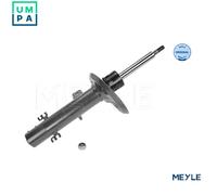 MEYLE 326 623 0050 Shock absorber