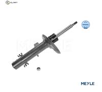 MEYLE 326 623 0050 Shock absorber
