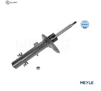 MEYLE 326 623 0050 Shock absorber