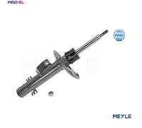 MEYLE 326 623 0051 SHOCK ABSORBER Front RH