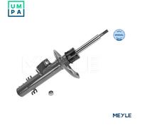 MEYLE 326 623 0051 SHOCK ABSORBER Front RH