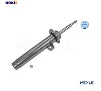Meyle Shock Absorber 326 623 0054 – Front Left Top Pin – for BMW X1