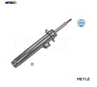 MEYLE 326 623 0055 Shock absorber