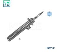 MEYLE 326 623 0055 Shock absorber