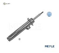 MEYLE 326 623 0055 Shock absorber