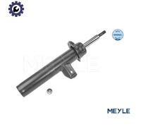 MEYLE 326 623 0057 Shock absorber