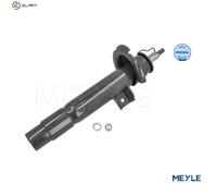 MEYLE 326 623 0058 Shock absorber