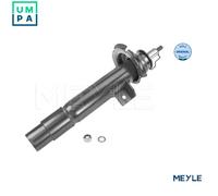 MEYLE 326 623 0058 Shock absorber