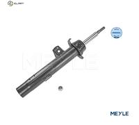MEYLE 326 623 0059 Shock Absorber Front for