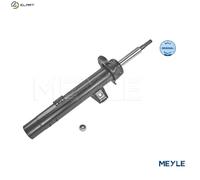 SHOCK ABSORBER 326 623 0060 FOR BMW N46B20CB/B/C/BD 2.0L 4cyl 3 E90