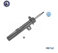 SHOCK ABSORBER 326 623 0060 FOR BMW N46B20CB/B/C/BD/E/CD/CC N43B20A N47D20 2.0L