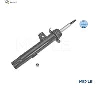 MEYLE 326 623 0064 Shock absorber
