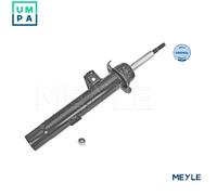 MEYLE 326 623 0064 Shock absorber