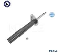 MEYLE 326 623 0069 Shock absorber