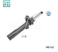 Meyle Shock absorber MEYLE 326 623 0075 Front Left Twin-Tube Fits Mini Clubman