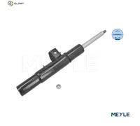 MEYLE 326 623 0082 Shock absorber