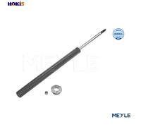 Meyle Shock Absorber 326 624 0001 - Front Top Pin for BMW 3 E30 Sedan Touring
