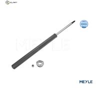 Meyle Shock Absorber 326 624 0001 - Front Top Pin for BMW 3 E30 Sedan Touring