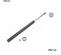 SHOCK ABSORBER 326 624 0001 FOR BMW M40B18 M10B18 1.8L M40B16 1.6L 4cyl 3 E30