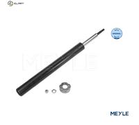 MEYLE 326 624 0002 Shock absorber