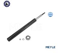 SHOCK ABSORBER 326 624 0002 FOR BMW M40B18 1.8L 4cyl 5 E34 M50B20 M20B20 2.0L