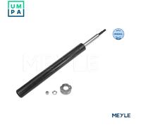 MEYLE 326 624 0002 Shock absorber