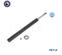 SHOCK ABSORBER 326 624 0004 FOR BMW M40B18 M10B18 1.8L S14B20 2.0L M40B16 1.6L