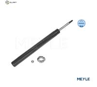 MEYLE 326 624 0004 Shock absorber