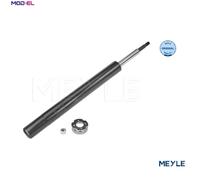 MEYLE Shock Absorber 326 624 0006 - Front Axle Top Pin - for BMW 5 (E34)