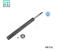 MEYLE Shock Absorber 326 624 0006 - Front Axle Top Pin - for BMW 5 (E34)