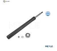 MEYLE 326 624 0007 Shock absorber