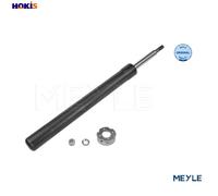 MEYLE 326 624 0007 Shock absorber