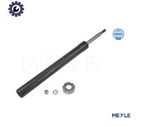 SHOCK ABSORBER 326 624 0007 FOR BMW M43B18 M40B18 1.8L 4cyl 5 E34 M51D25 2.5L