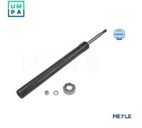MEYLE 326 624 0007 Shock absorber