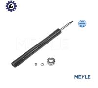 SHOCK ABSORBER 326 624 0008 FOR BMW M40B18 1.8L 4cyl 5 E34 M50B20 M20B20 2.0L