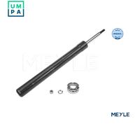 SHOCK ABSORBER 326 624 0008 FOR BMW M40B18 1.8L 4cyl 5 E34 M50B20 M20B20 2.0L