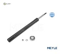 MEYLE 326 624 0008 Shock absorber