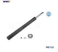 MEYLE 326 624 0008 Shock absorber