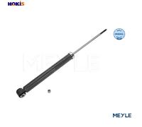 MEYLE 326 725 0000 Shock absorber