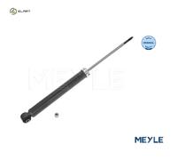 MEYLE 326 725 0004 Shock absorber