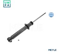 MEYLE 326 725 0007 Shock absorber