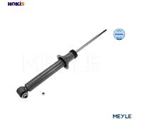 MEYLE 326 725 0007 Shock absorber