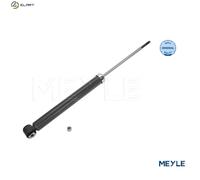 MEYLE 326 725 0008 Shock absorber