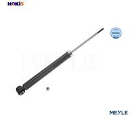 MEYLE 326 725 0008 Shock absorber