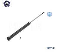 SHOCK ABSORBER 326 725 0008 FOR BMW N46 B20 CA/N42 B20 BZ 2.0L 4cyl 3 SERIES
