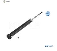 SHOCK ABSORBER 326 725 0012 FOR BMW X5/SAV/E53 M57D30 M54B30 3.0L M57D30 2.9L