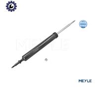 SHOCK ABSORBER 326 725 0016 FOR BMW N46B20C/BD/CB 2.0L 4cyl 3 E90