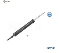 SHOCK ABSORBER 326 725 0016 FOR BMW N46B20C/BD/CB 2.0L 4cyl 3 E90