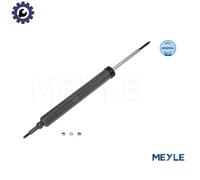 SHOCK ABSORBER 326 725 0016 FOR BMW N46B20E/B20CC/B20CB 2.0L 4cyl 3 SERIES 2.5L