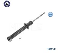 SHOCK ABSORBER 326 725 0017 FOR BMW N52 B25 BE 2.5L M54 B30 3.0L M54 B22 2.2L